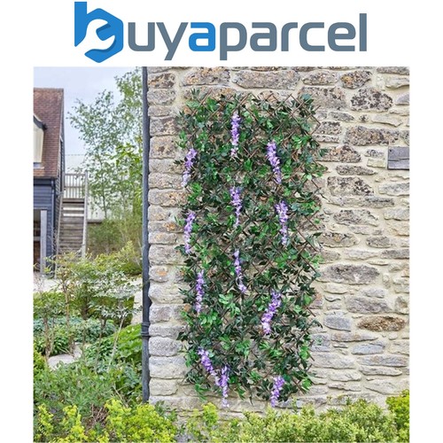 Smart garden 90cm 180cm - x,