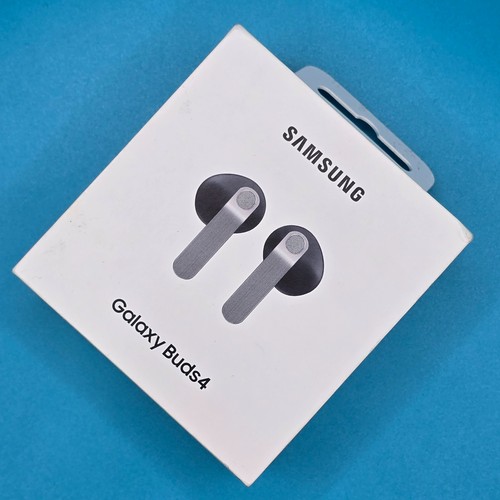 Samsung galaxy buds4 - galaxy,