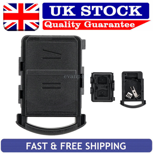 For vauxhall opel corsa - for,