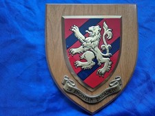 Engineer brigade - , (v)