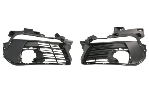 Fits peugeot 308 - peugeot, ii,