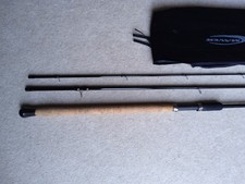 **MAVER REACTORLITE MATCH 2 13ft ROD**