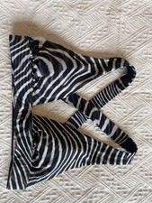 sweaty betty bikini top