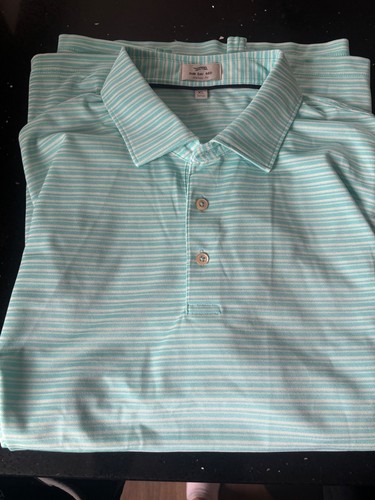 Tiger woods sunday red shirt - woods,