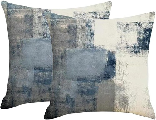 Cushion covers 40x40cm pack - cushion,