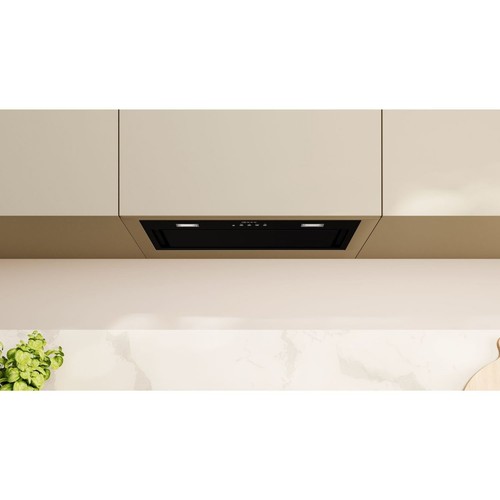 Neff n70 52cm canopy cooker - n70,