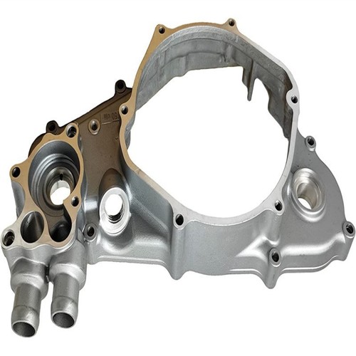 For honda cr500r 1994 2001 - cr500r, 1994-2001