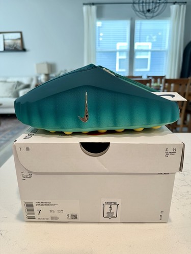 Size nike mind - nike, 001