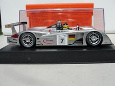 SLOT IT AUDI R8 LMP  '24H LE