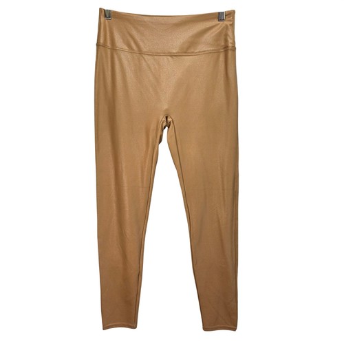 Santiny faux leather - faux,