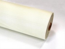 Mosaic Mesh Very strong Large