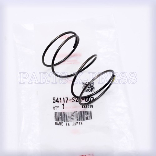 Oem genuine new - oem,