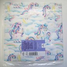 My Little Pony?  unopen