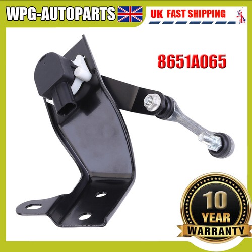 For mitsubishi pajero shogun - for,