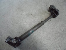 RENAULT SCENIC MK2 2008 LOWER