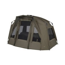 Trakker Tempest RS 200 BIVVY -