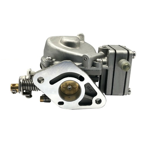Carburetor for mercury - carburetor,