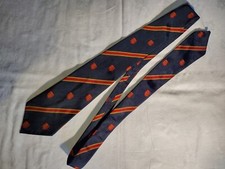 TIE ECAA ESSEX COUNTY