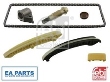 Timing Chain Kit for