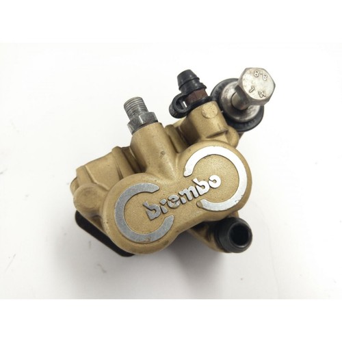 Cagiva mito 125 mk1 - cagiva, 8p