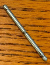 HERBERT TERRY ANGLEPOISE 90