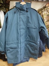 RAF Wet/Foul Weather