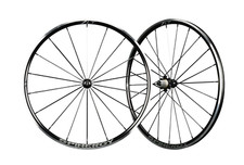 Spinergy ZLite Road Rim brake