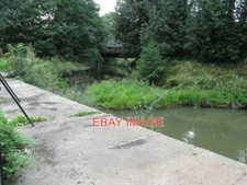 PHOTO  RIVER UCK FLOWING