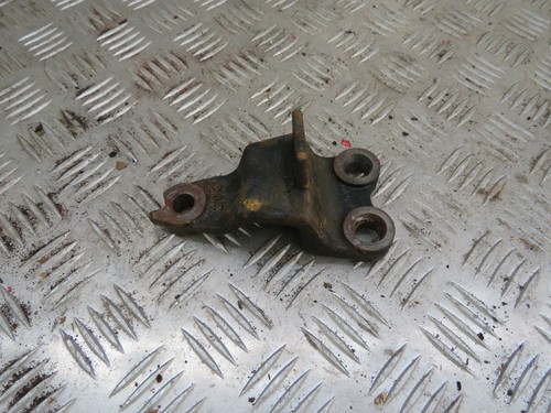 Honda civic type - honda,