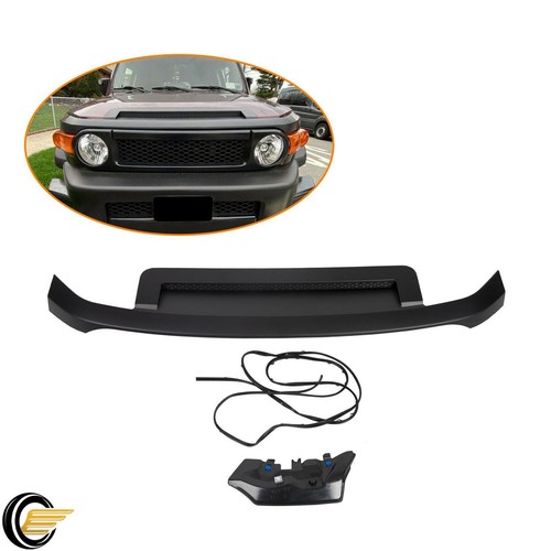 For toyota cruiser - toyota, fj