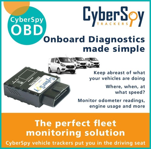 Cyberspy gps tracking - tracking, device