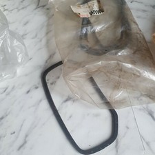 yamaha fs1m ty50 Lb50 lb80