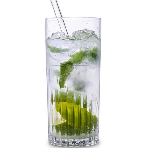Drinkwize stackable fluted - drinkwize,