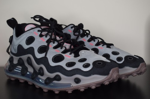 Nike air max 720 ispa - air,