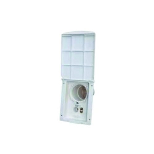 Filtapac caravan water - caravan,