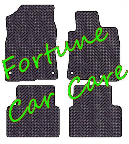 For honda civic door - civic, 5