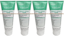 4x Urban Therapy TwistedSista