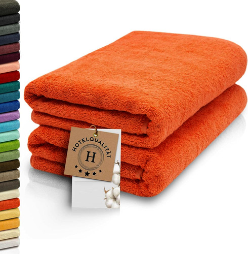 Large jumbo bath sheets - x,