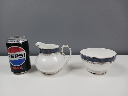 Royal doulton bone - doulton,