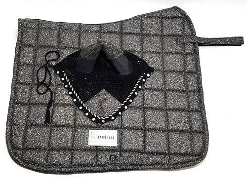 Amidale pro sport luxury - pro,