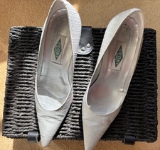 IVORY OF BOND STREET LADIES
