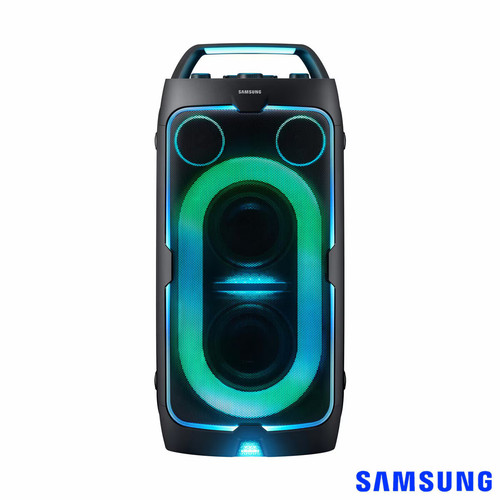 Samsung st50f tower party - mx-st50f,