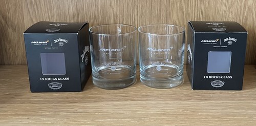 Jack daniels mclaren - daniels, f1