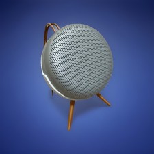 B&O | Bang & Olufsen |