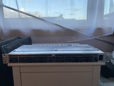 Behringer Composer Pro MDX