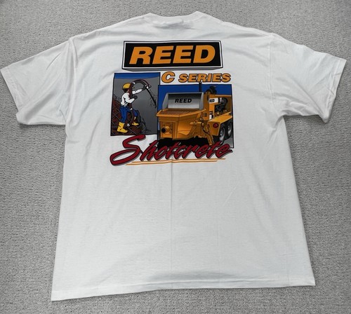 Hanes beefy shirt mens - hanes,