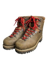 Alico Guide/Mountaineering