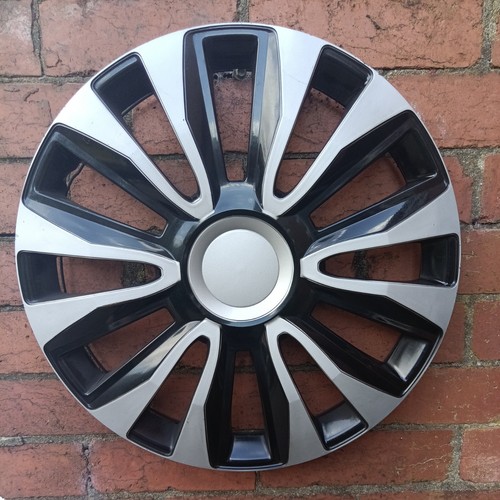 Halfords nebula wheel trim - nebula,