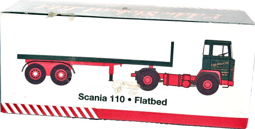 Atlas 4649109 scania 110 - atlas,
