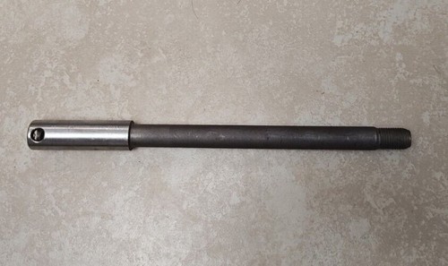 Etz 250 251 - 250, 301